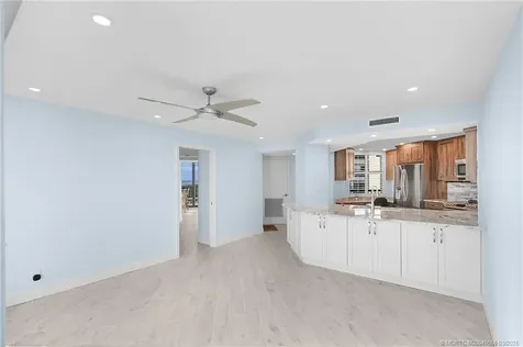 9550 S Ocean Drive Jensen Beach FL 34957