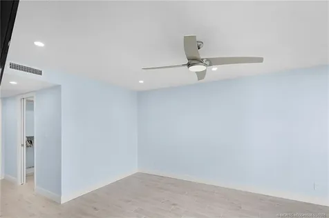 9550 S Ocean Drive Jensen Beach FL 34957