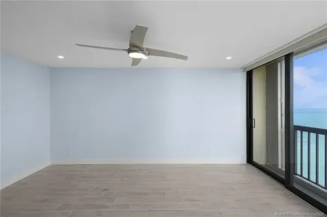 9550 S Ocean Drive Jensen Beach FL 34957