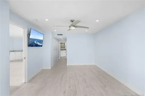 9550 S Ocean Drive Jensen Beach FL 34957