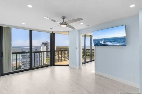 9550 S Ocean Drive Jensen Beach FL 34957