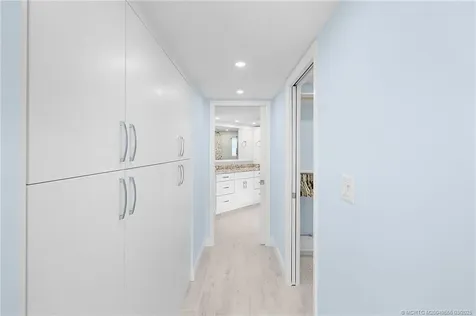 9550 S Ocean Drive Jensen Beach FL 34957