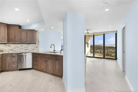 9550 S Ocean Drive Jensen Beach FL 34957