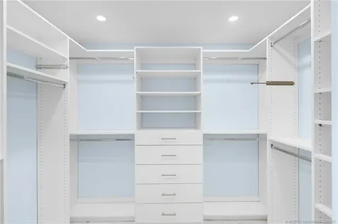 9550 S Ocean Drive Jensen Beach FL 34957