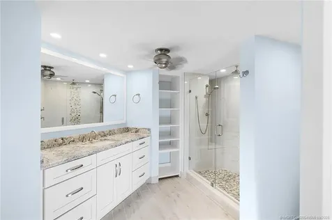 9550 S Ocean Drive Jensen Beach FL 34957