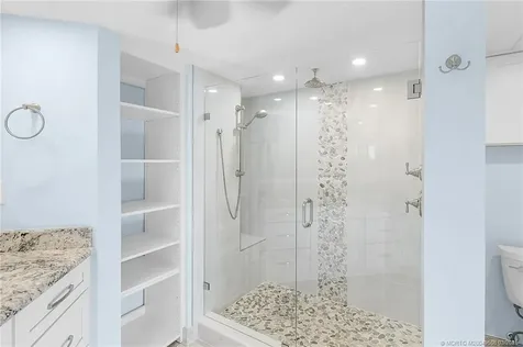 9550 S Ocean Drive Jensen Beach FL 34957