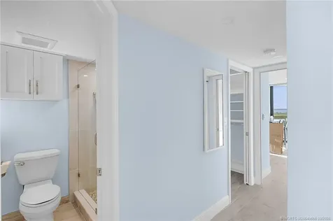 9550 S Ocean Drive Jensen Beach FL 34957