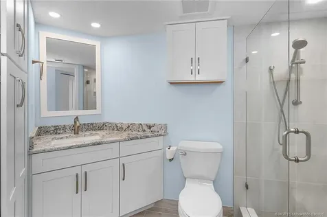 9550 S Ocean Drive Jensen Beach FL 34957