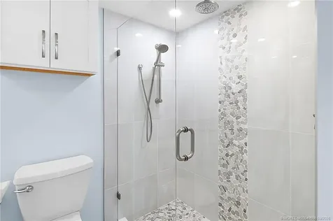 9550 S Ocean Drive Jensen Beach FL 34957