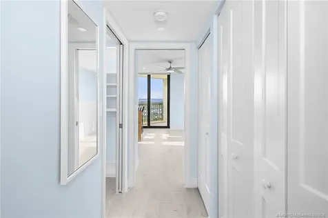 9550 S Ocean Drive Jensen Beach FL 34957