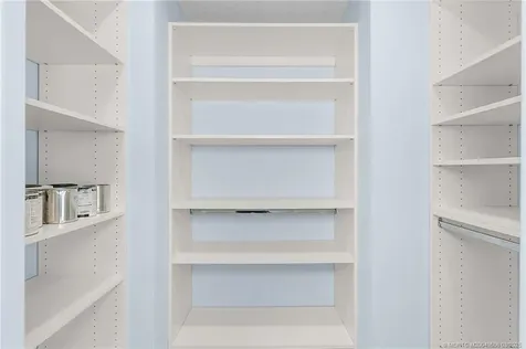 9550 S Ocean Drive Jensen Beach FL 34957