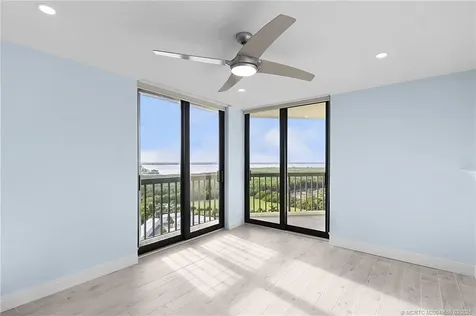 9550 S Ocean Drive Jensen Beach FL 34957