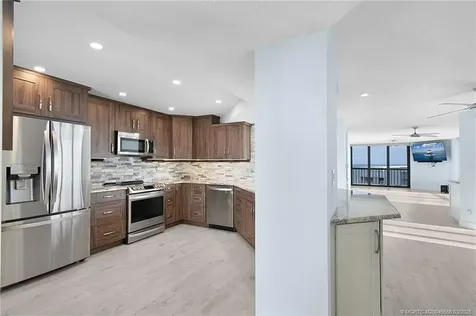 9550 S Ocean Drive Jensen Beach FL 34957