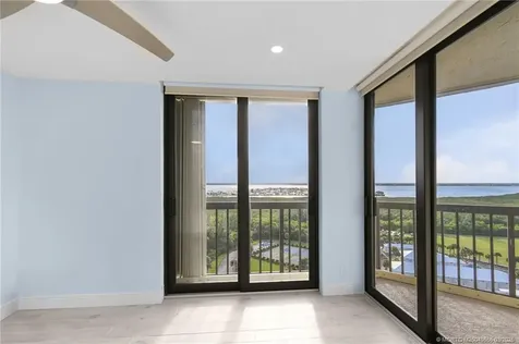 9550 S Ocean Drive Jensen Beach FL 34957