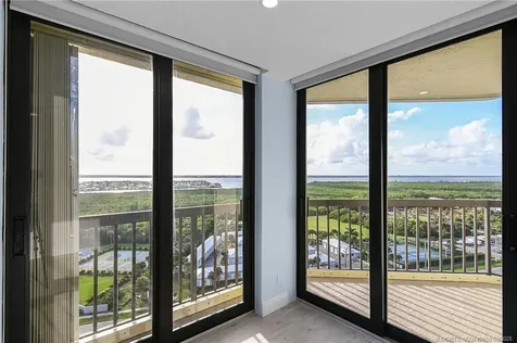 9550 S Ocean Drive Jensen Beach FL 34957