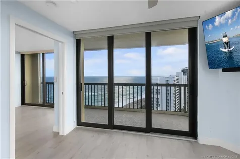 9550 S Ocean Drive Jensen Beach FL 34957