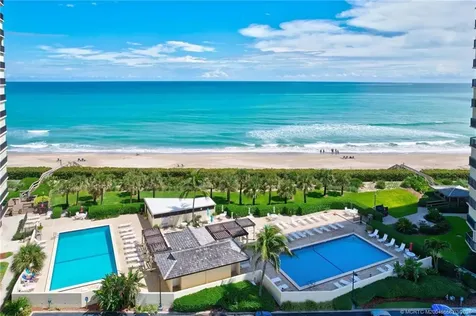 9550 S Ocean Drive Jensen Beach FL 34957