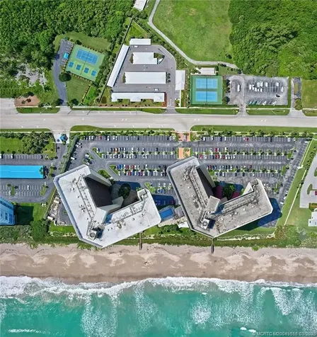 9550 S Ocean Drive Jensen Beach FL 34957