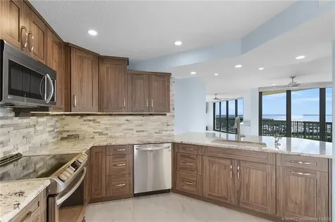 9550 S Ocean Drive Jensen Beach FL 34957