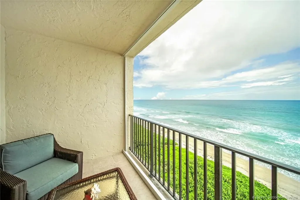 7400 S Ocean Drive Jensen Beach FL 34957