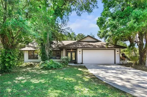 8010 SE River Lane Stuart FL 34997