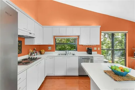 8010 SE River Lane Stuart FL 34997