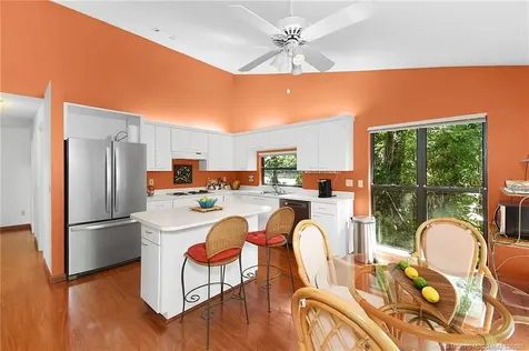 8010 SE River Lane Stuart FL 34997