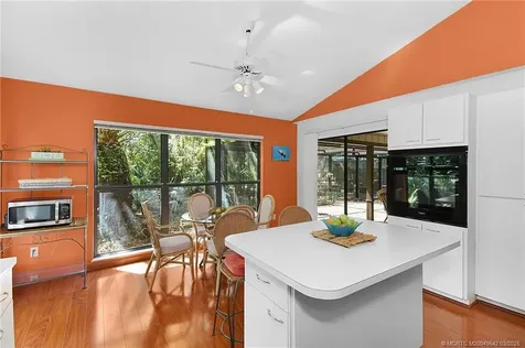 8010 SE River Lane Stuart FL 34997