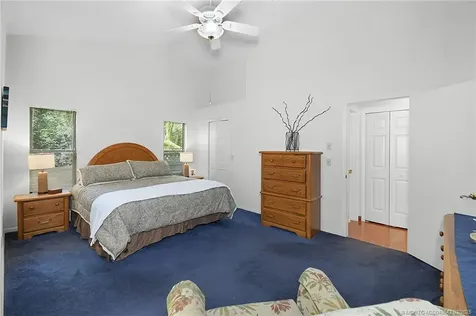 8010 SE River Lane Stuart FL 34997