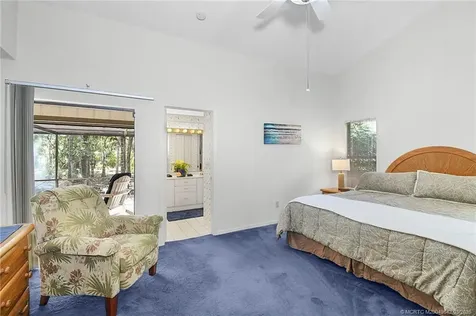 8010 SE River Lane Stuart FL 34997