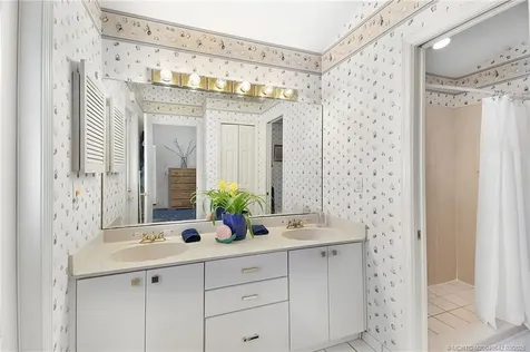 8010 SE River Lane Stuart FL 34997