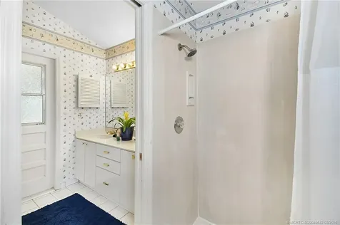 8010 SE River Lane Stuart FL 34997