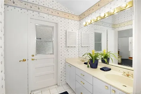 8010 SE River Lane Stuart FL 34997