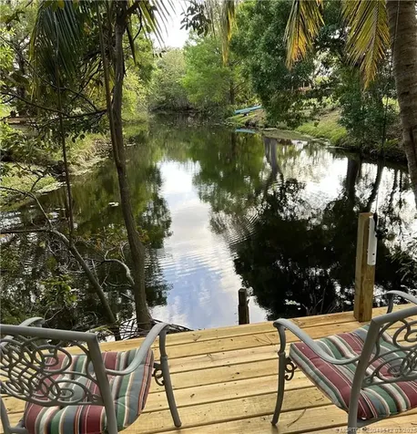 8010 SE River Lane Stuart FL 34997