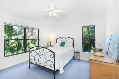 8010 SE River Lane Stuart FL 34997