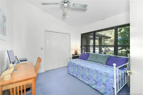 8010 SE River Lane Stuart FL 34997