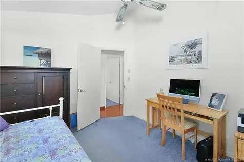 8010 SE River Lane Stuart FL 34997