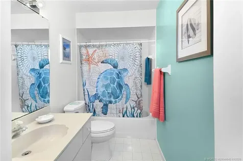 8010 SE River Lane Stuart FL 34997