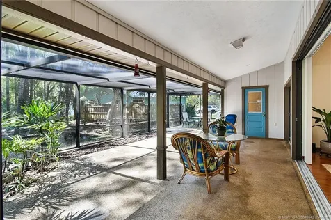 8010 SE River Lane Stuart FL 34997