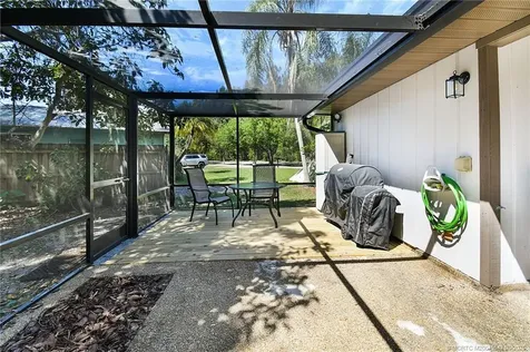 8010 SE River Lane Stuart FL 34997