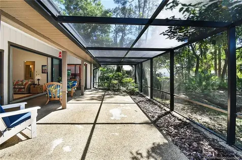 8010 SE River Lane Stuart FL 34997