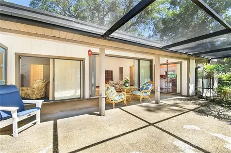 8010 SE River Lane Stuart FL 34997