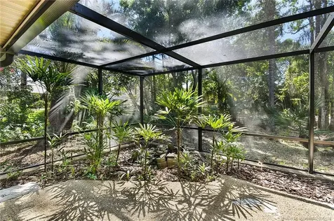 8010 SE River Lane Stuart FL 34997