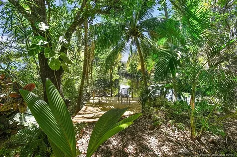 8010 SE River Lane Stuart FL 34997