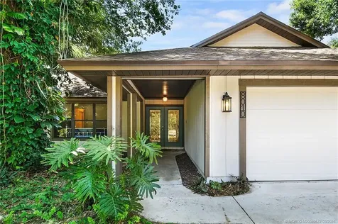 8010 SE River Lane Stuart FL 34997