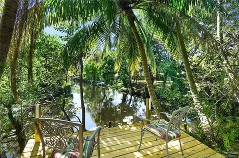 8010 SE River Lane Stuart FL 34997