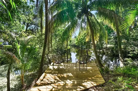 8010 SE River Lane Stuart FL 34997