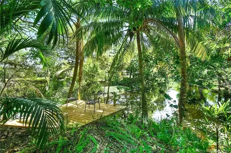 8010 SE River Lane Stuart FL 34997