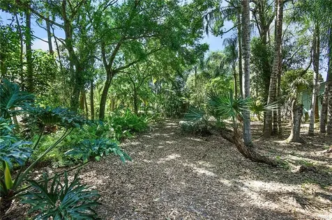 8010 SE River Lane Stuart FL 34997