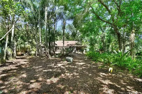 8010 SE River Lane Stuart FL 34997